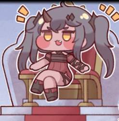 269286 B