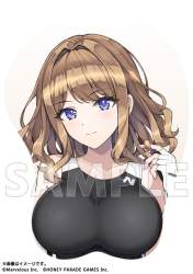 52236 B