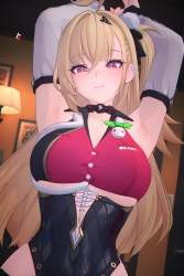 258125 B