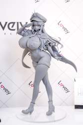 166901 B