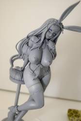 229679 B
