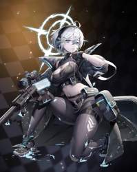 146929 B