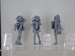 80226 B