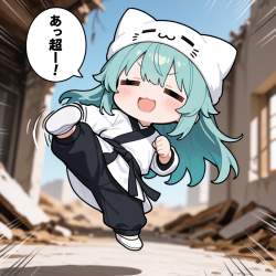 1095331 B