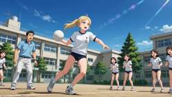 2484409 B