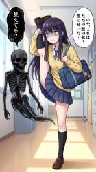 1326098 B