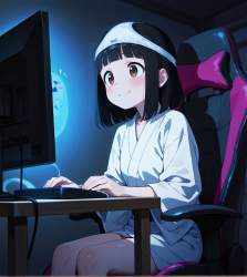 629885 B
