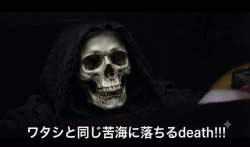 34597 B