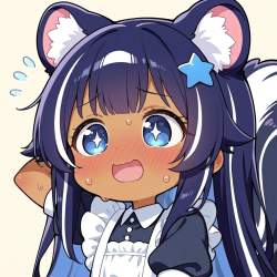676886 B