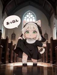 116974 B
