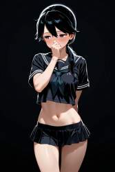 710828 B