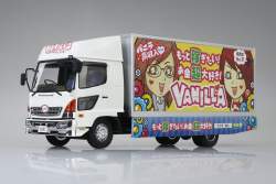 369830 B