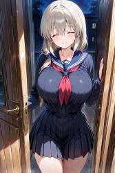 2260139 B