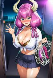 1623549 B