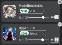 39314 B