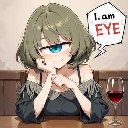 184783 B