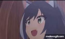 445753 B