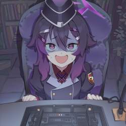 1507745 B