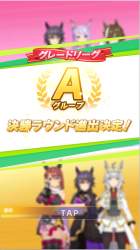 434816 B