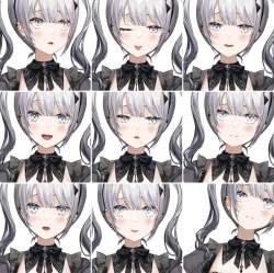 282827 B