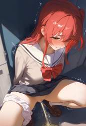 626338 B