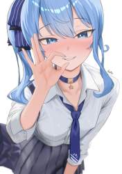 357235 B