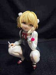 566262 B