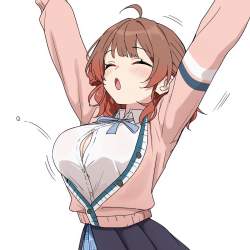 150643 B