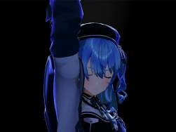 171231 B