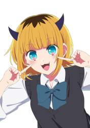 104826 B