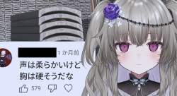 143878 B