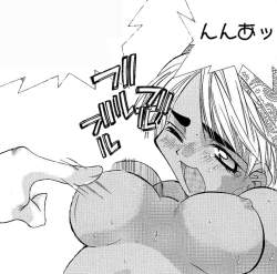 310466 B