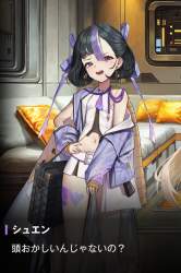 997469 B