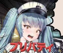 107701 B