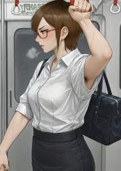 1731584 B