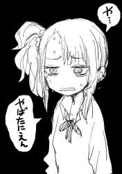 128694 B