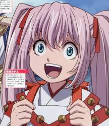 385803 B