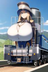507788 B