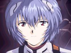 80772 B