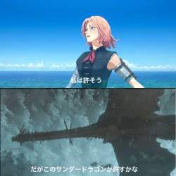 126829 B