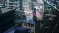 4988603 B