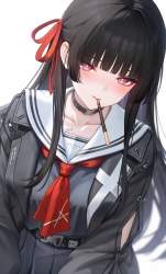 277991 B