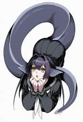 1443841 B