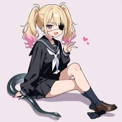 60790 B
