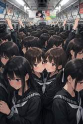 315714 B