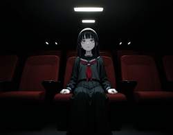 267421 B