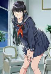 1378265 B