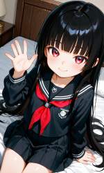 1852178 B