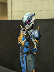 1782757 B