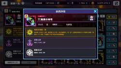127857 B